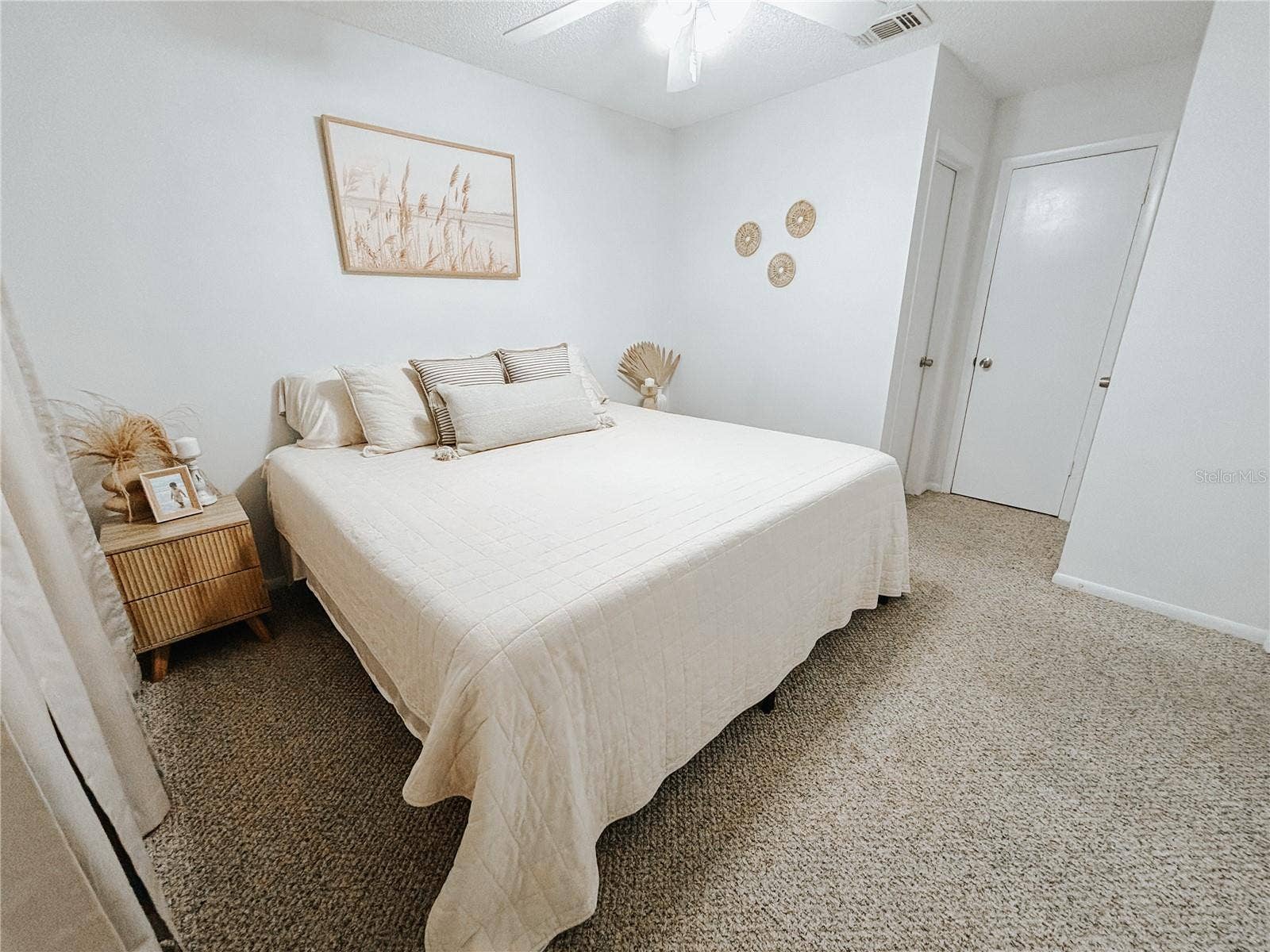 1600 BIG TREE ROAD, #O8, Daytona Beach, FL 32119