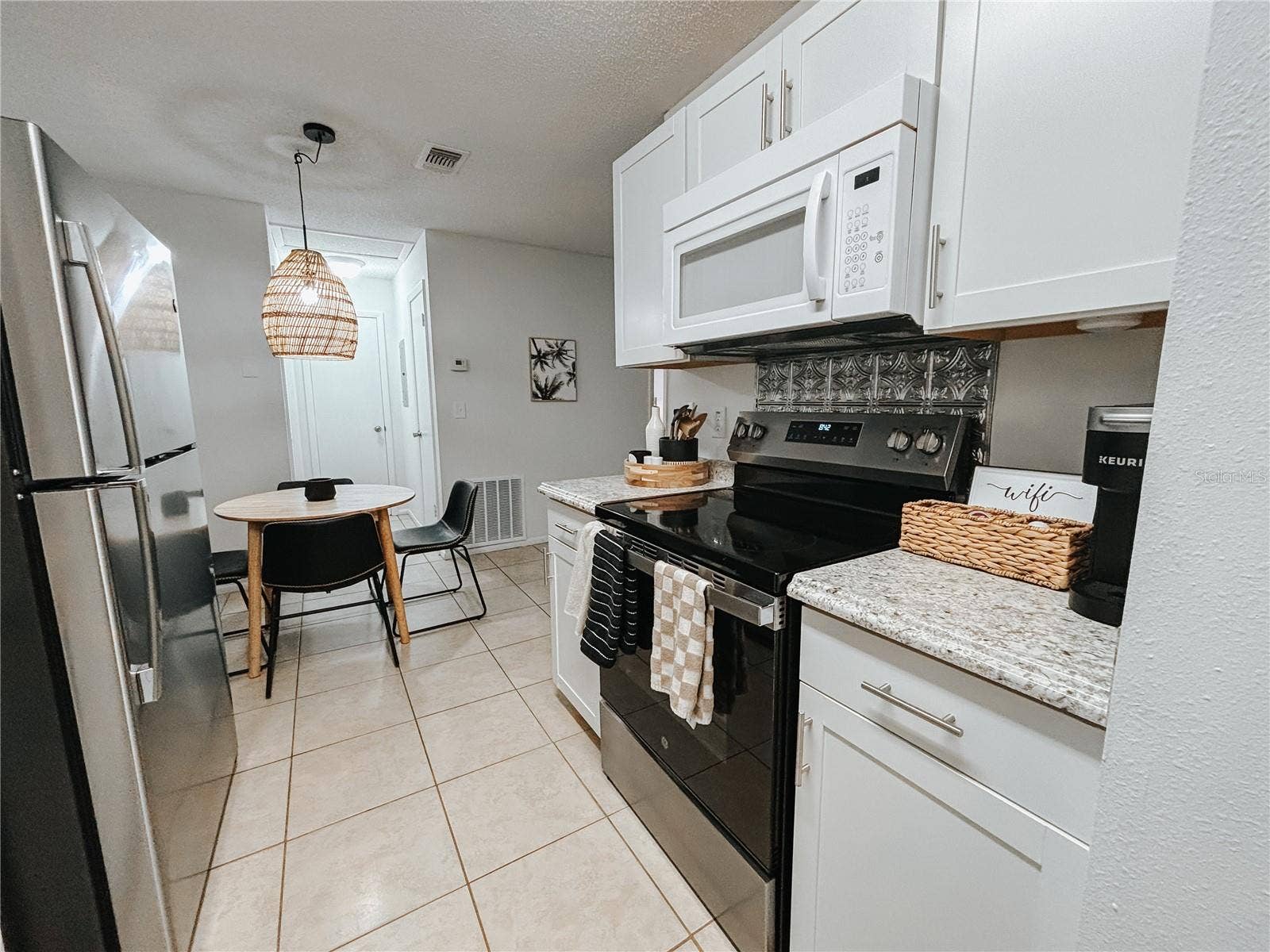1600 BIG TREE ROAD, #O8, Daytona Beach, FL 32119