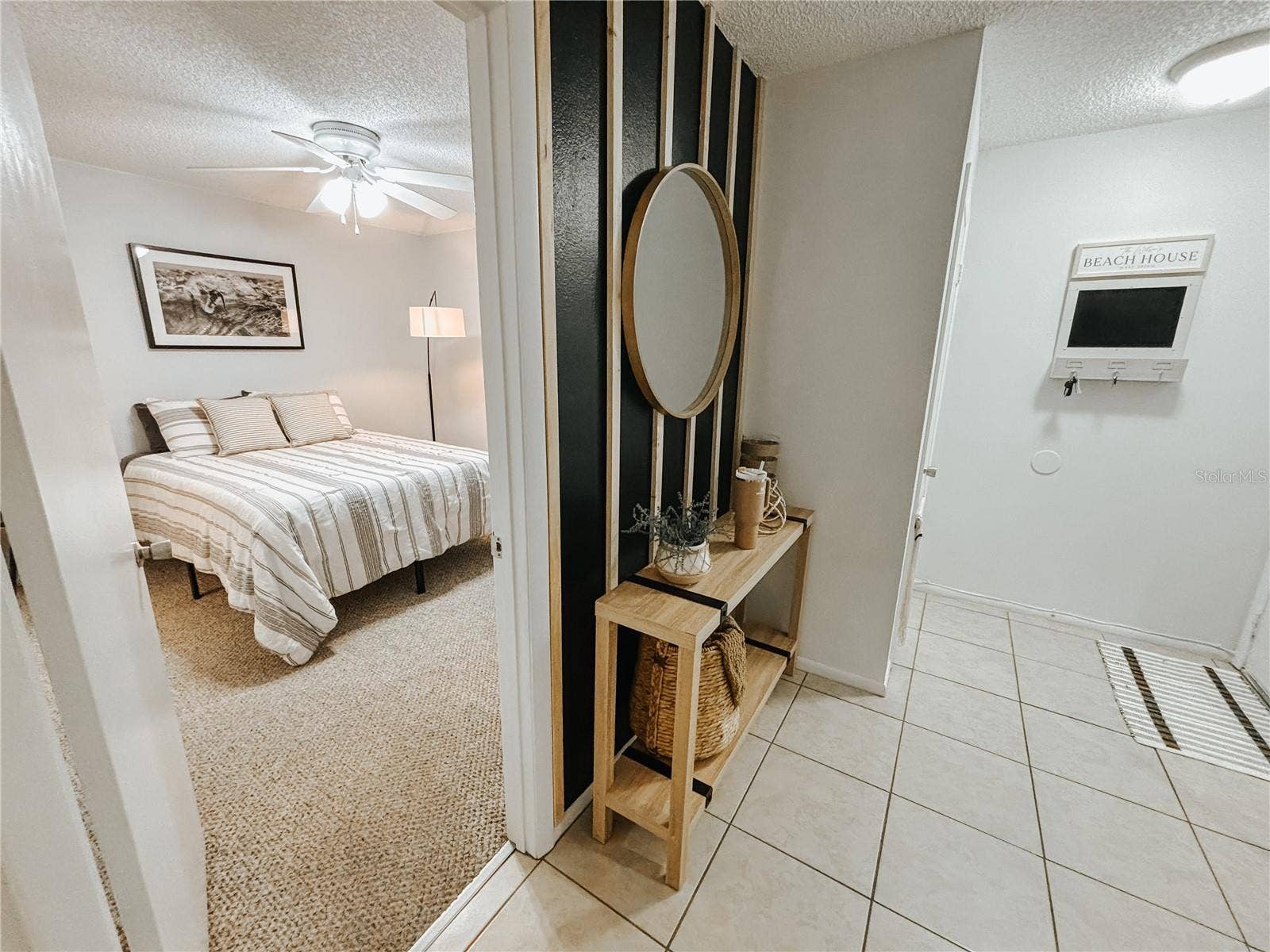 1600 BIG TREE ROAD, #O8, Daytona Beach, FL 32119