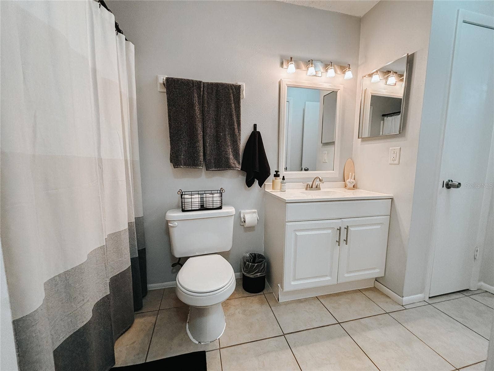 1600 BIG TREE ROAD, #O8, Daytona Beach, FL 32119