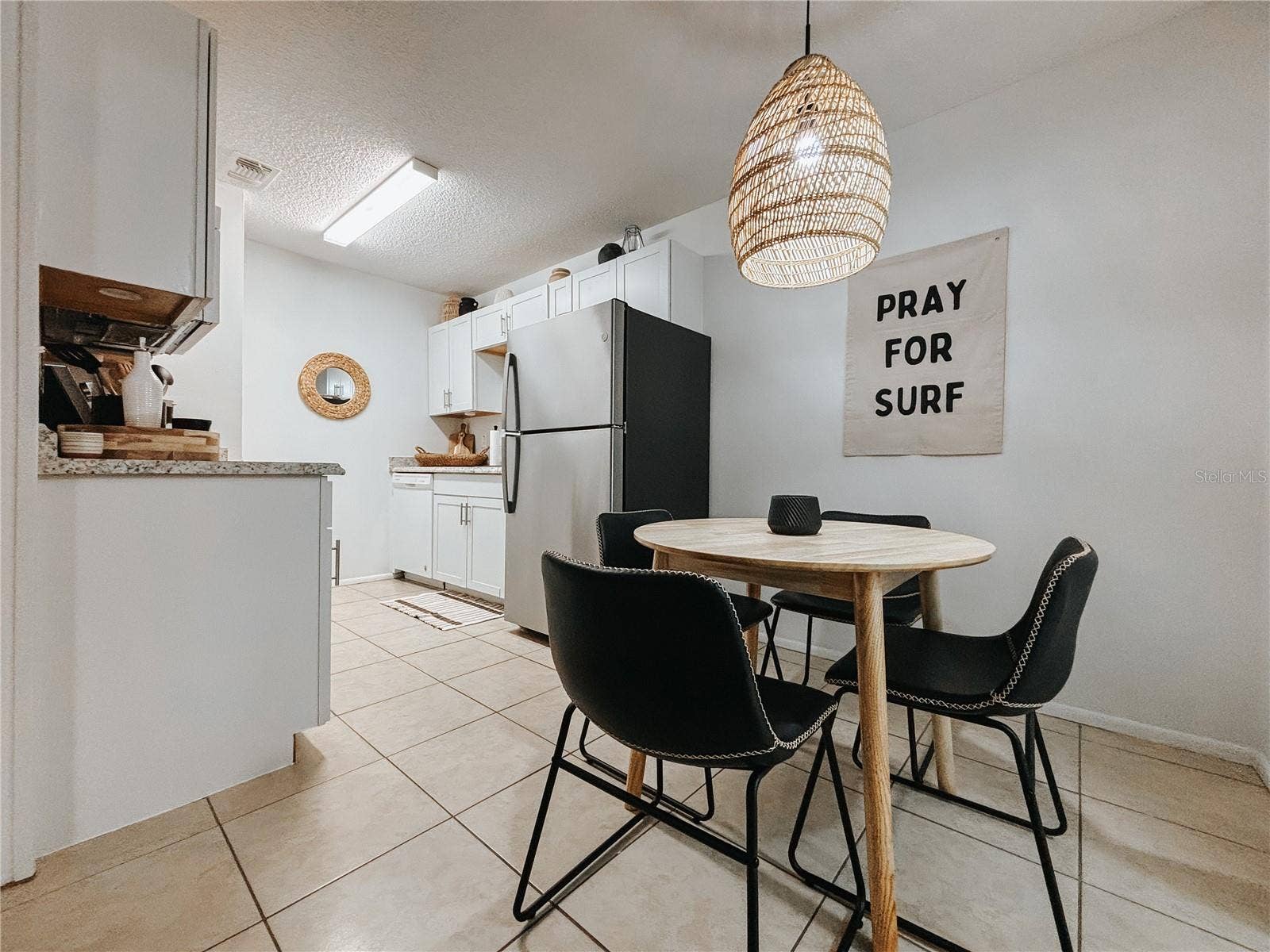 1600 BIG TREE ROAD, #O8, Daytona Beach, FL 32119