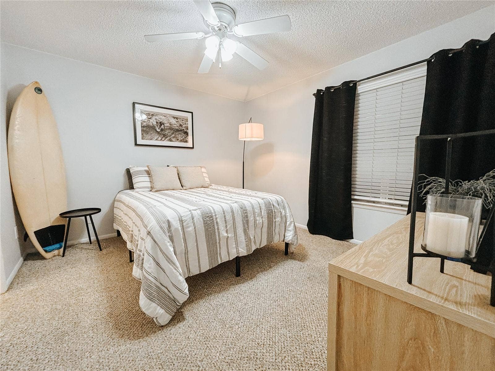 1600 BIG TREE ROAD, #O8, Daytona Beach, FL 32119