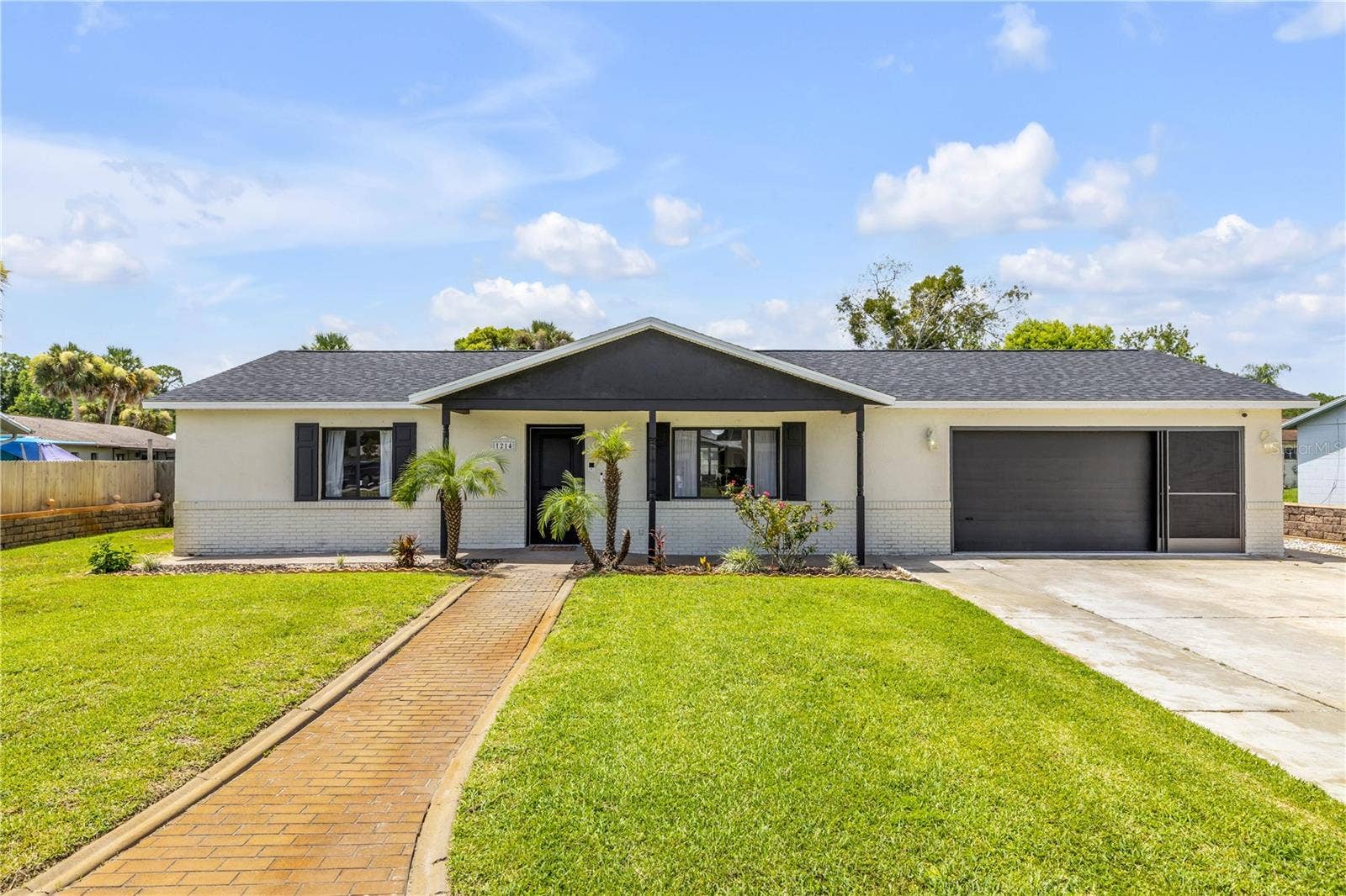1214 RYAN STREET, Port Orange, FL 32129 1214 RYAN STREET, Port Orange, FL 32129