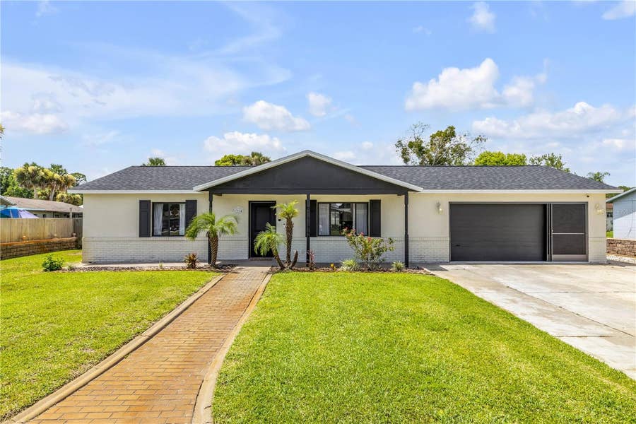 Property photo for 1214 RYAN STREET, Port Orange, FL