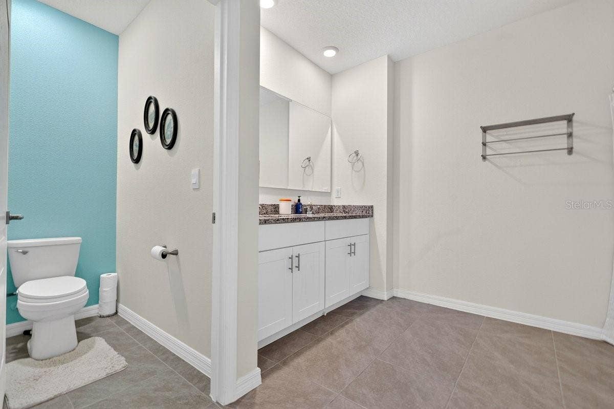 2757 PORTADOWN STREET, Ormond Beach, FL 32174