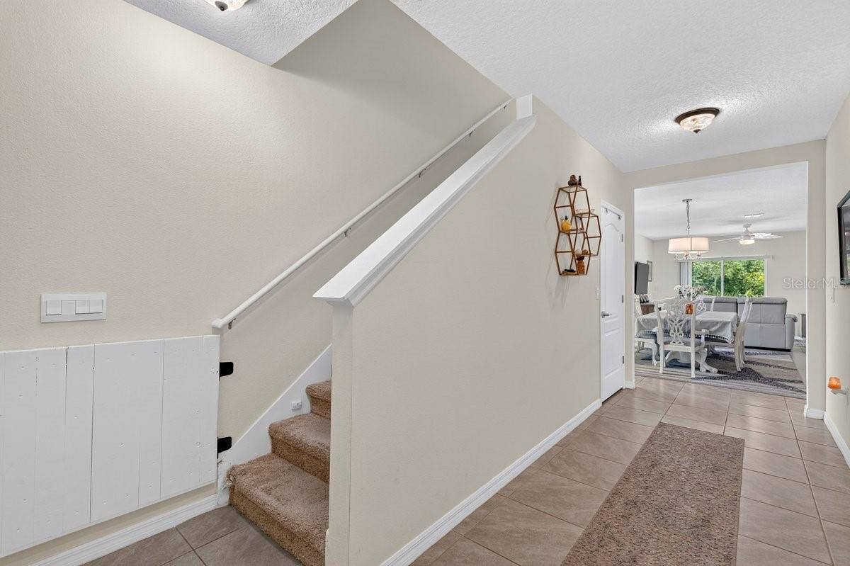2757 PORTADOWN STREET, Ormond Beach, FL 32174
