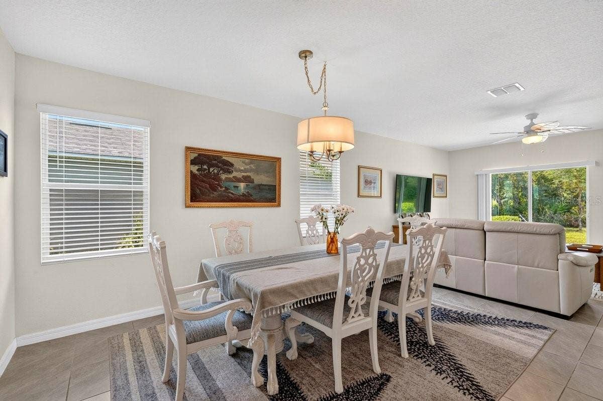 2757 PORTADOWN STREET, Ormond Beach, FL 32174