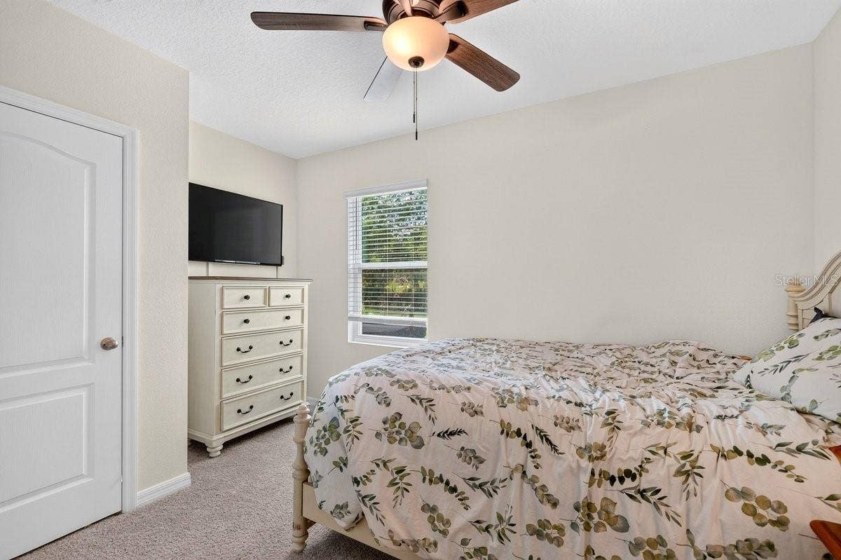 2757 PORTADOWN STREET, Ormond Beach, FL 32174