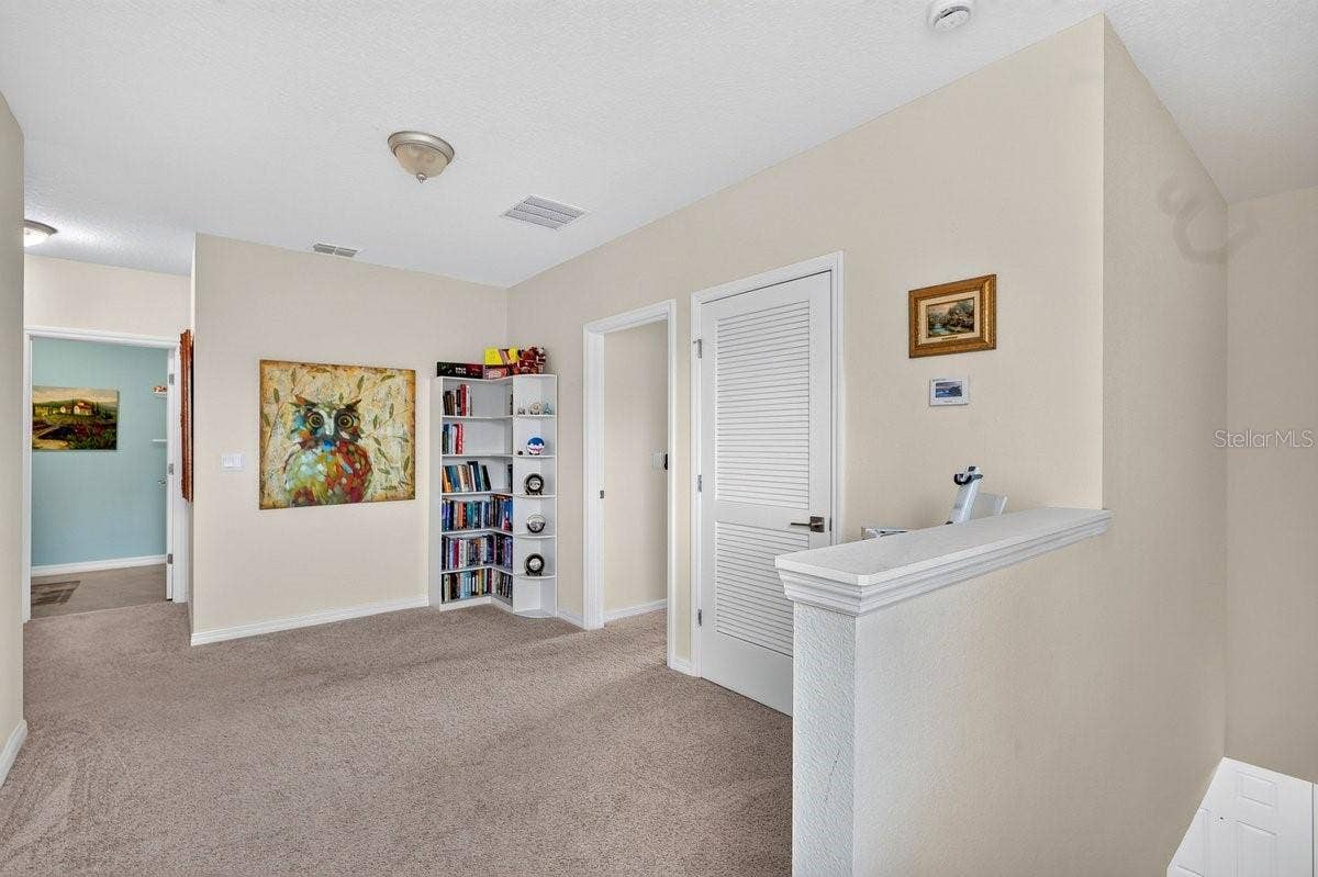 2757 PORTADOWN STREET, Ormond Beach, FL 32174