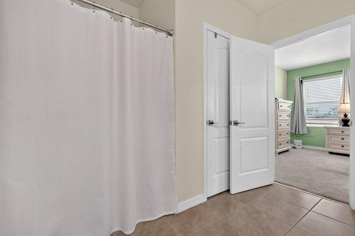 2757 PORTADOWN STREET, Ormond Beach, FL 32174