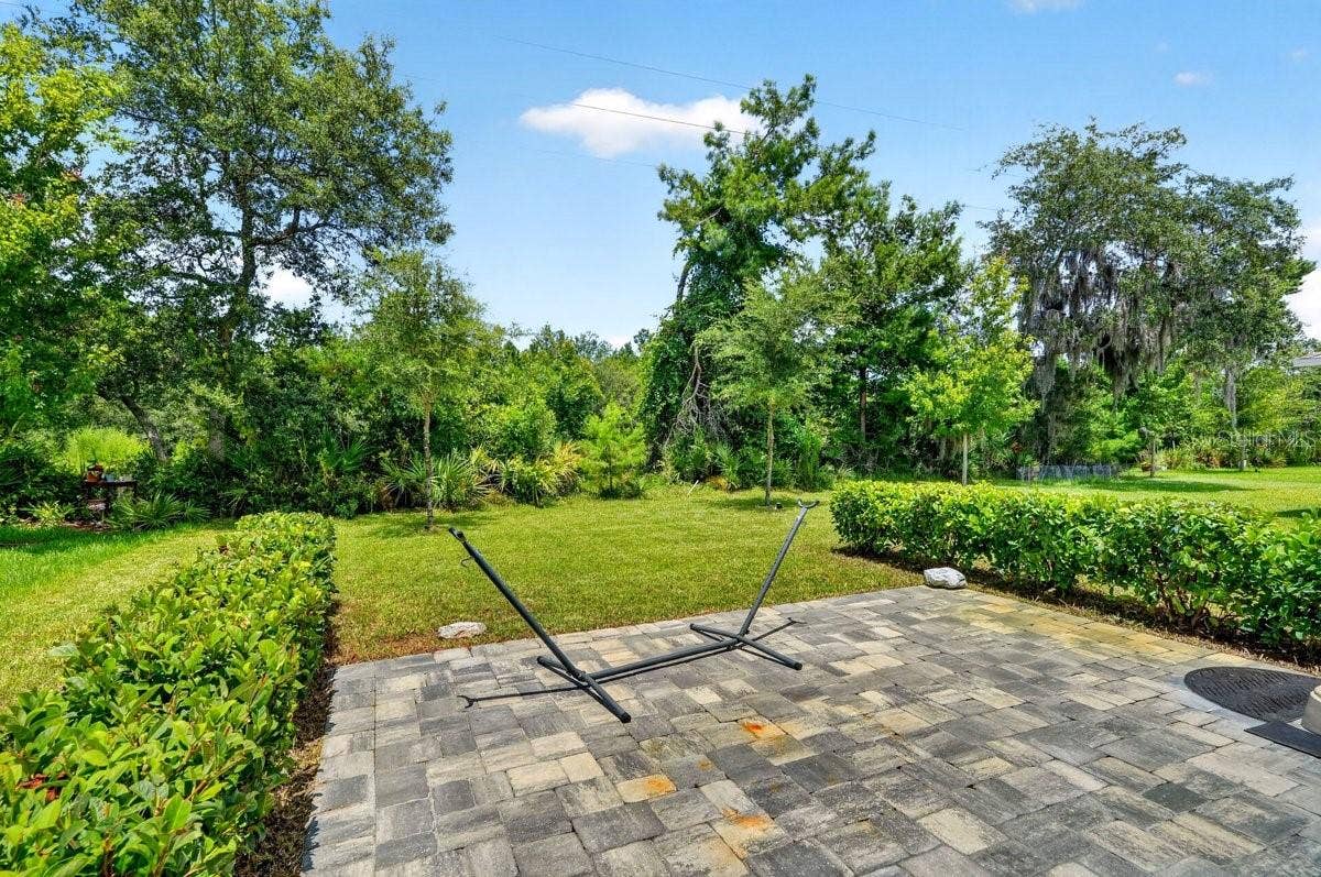 2757 PORTADOWN STREET, Ormond Beach, FL 32174