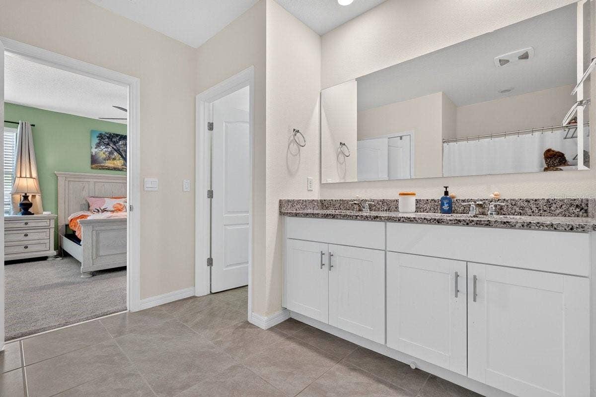 2757 PORTADOWN STREET, Ormond Beach, FL 32174