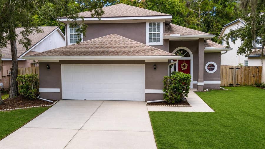Property photo for 10561 SATINWOOD CIRCLE, Orlando, FL