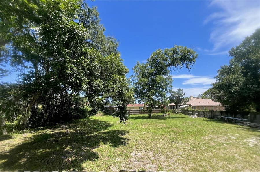 Property photo for 707 CHERRY STREET, New Smyrna Beach, FL