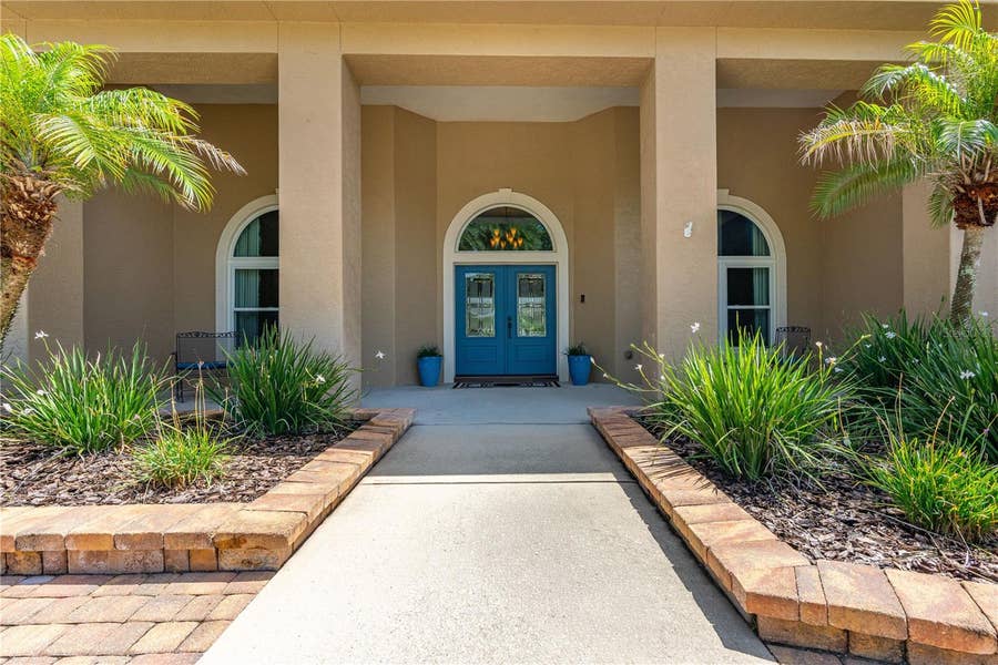 Property photo for 6067 SABAL CROSSING COURT, Port Orange, FL