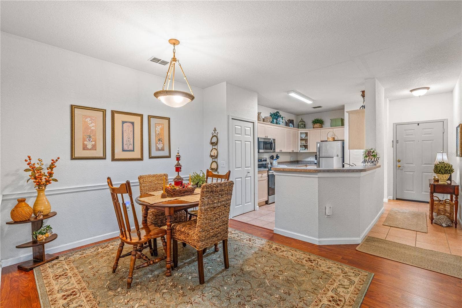 830 AIRPORT ROAD, #103, Port Orange, FL 32128