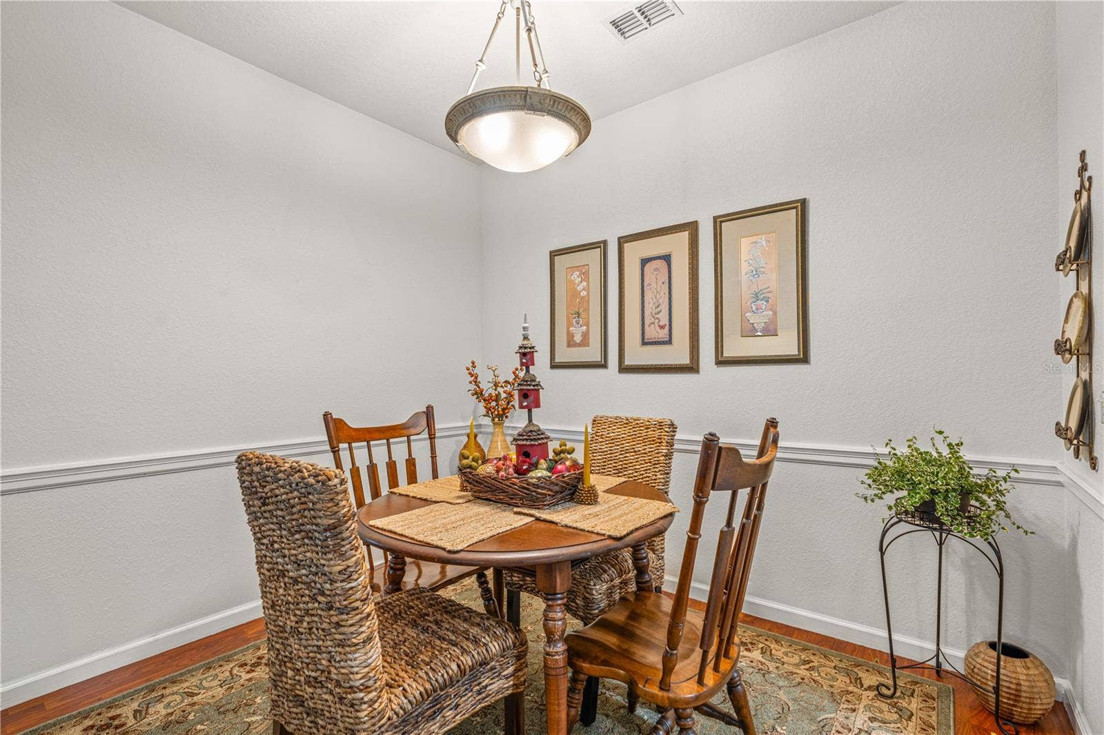 830 AIRPORT ROAD, #103, Port Orange, FL 32128