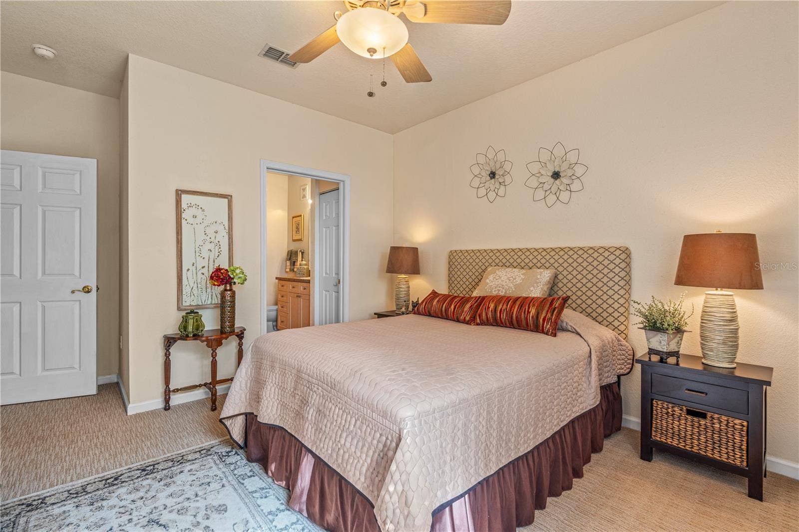 830 AIRPORT ROAD, #103, Port Orange, FL 32128