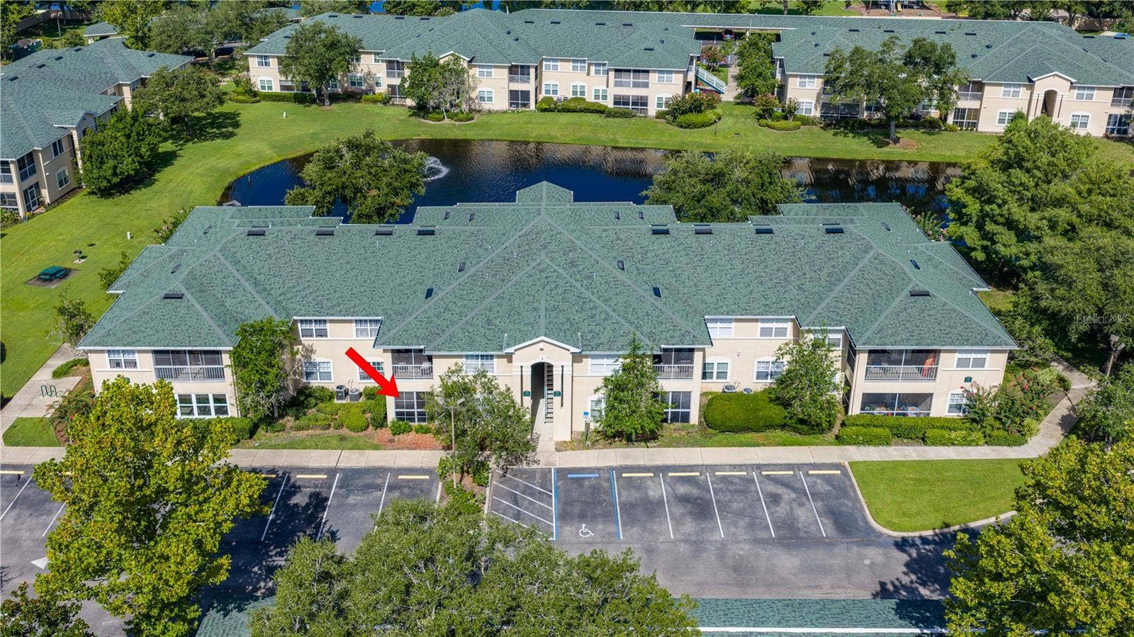 830 AIRPORT ROAD, #103, Port Orange, FL 32128