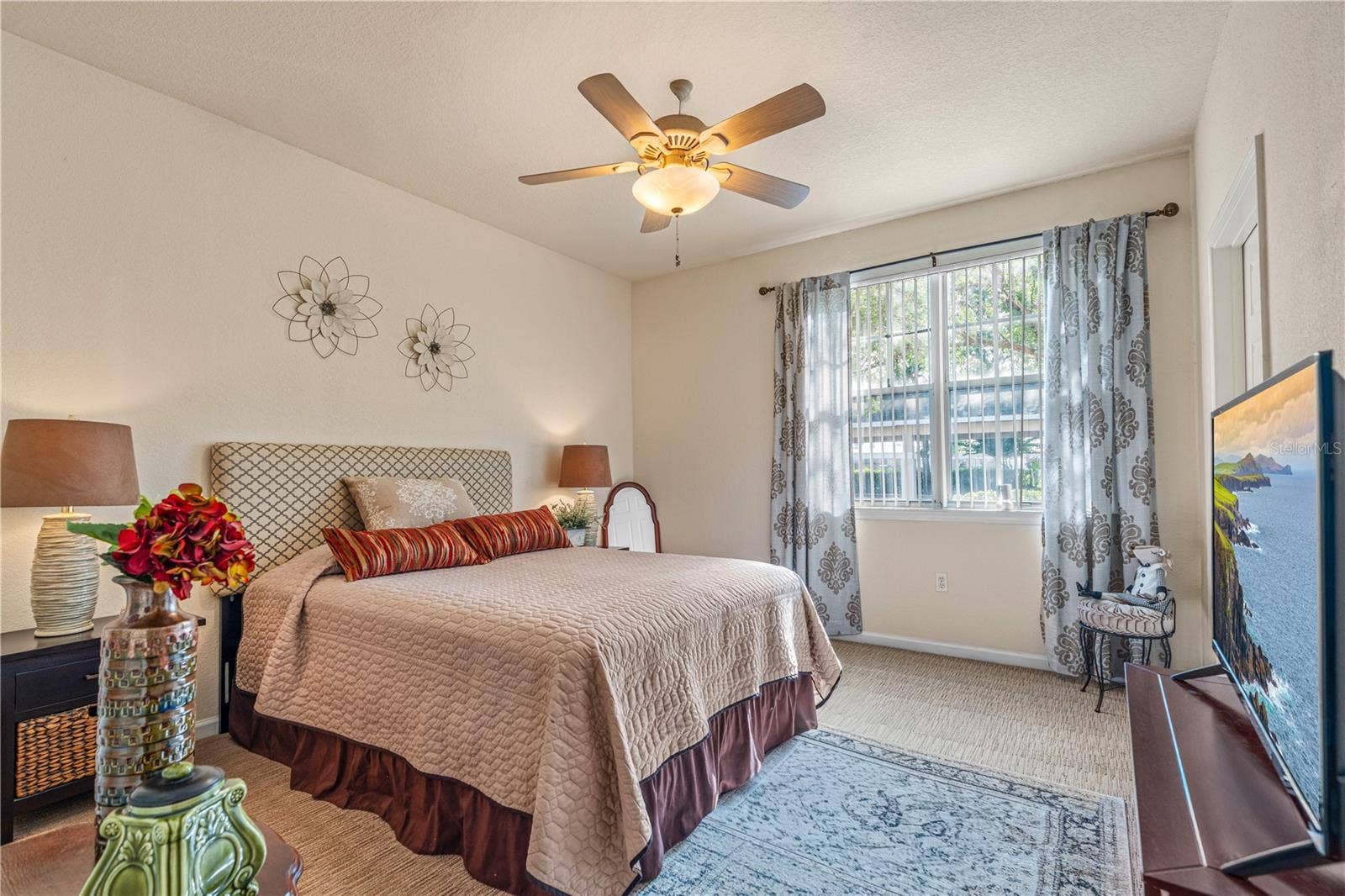 830 AIRPORT ROAD, #103, Port Orange, FL 32128