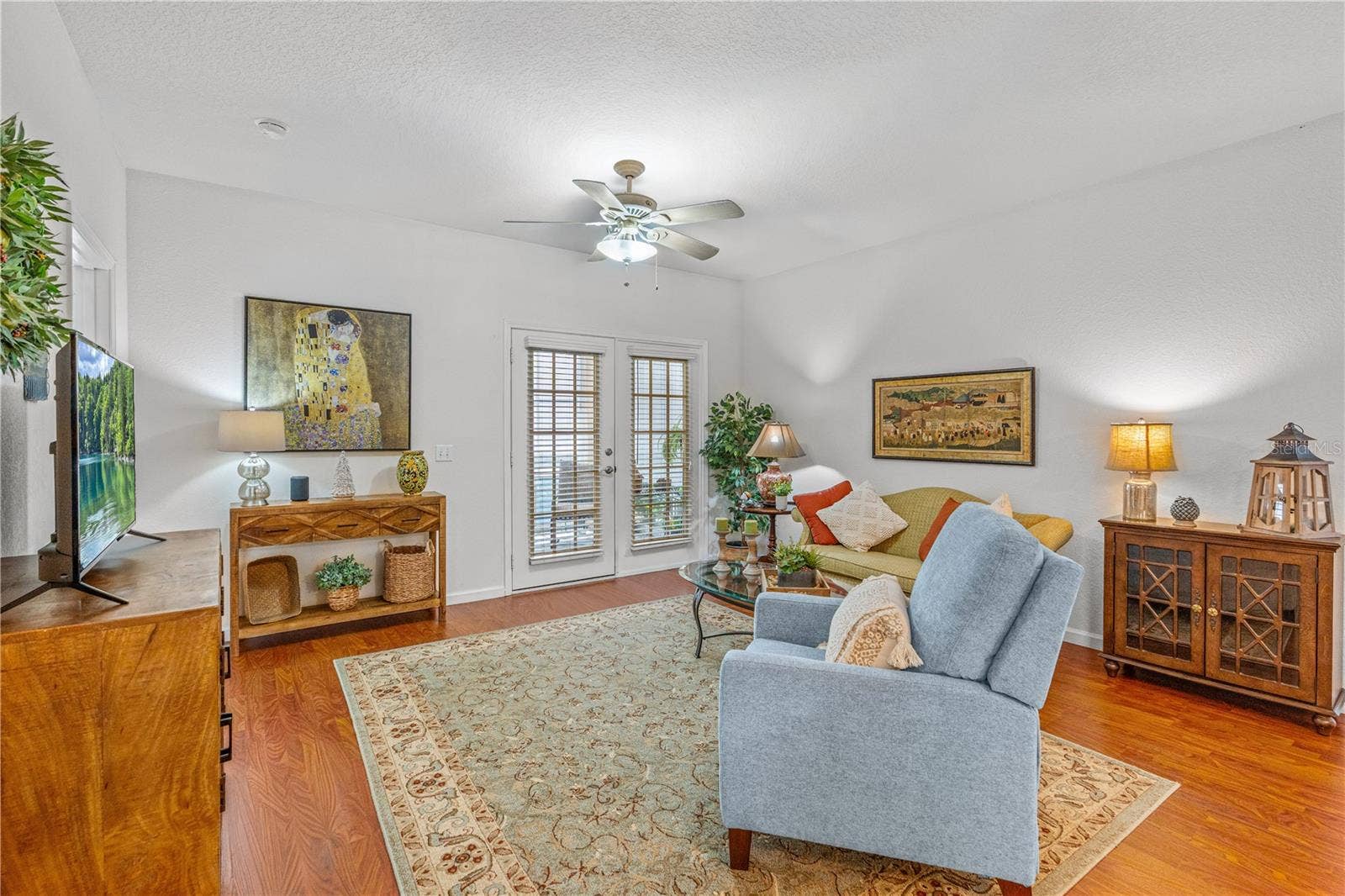 830 AIRPORT ROAD, #103, Port Orange, FL 32128