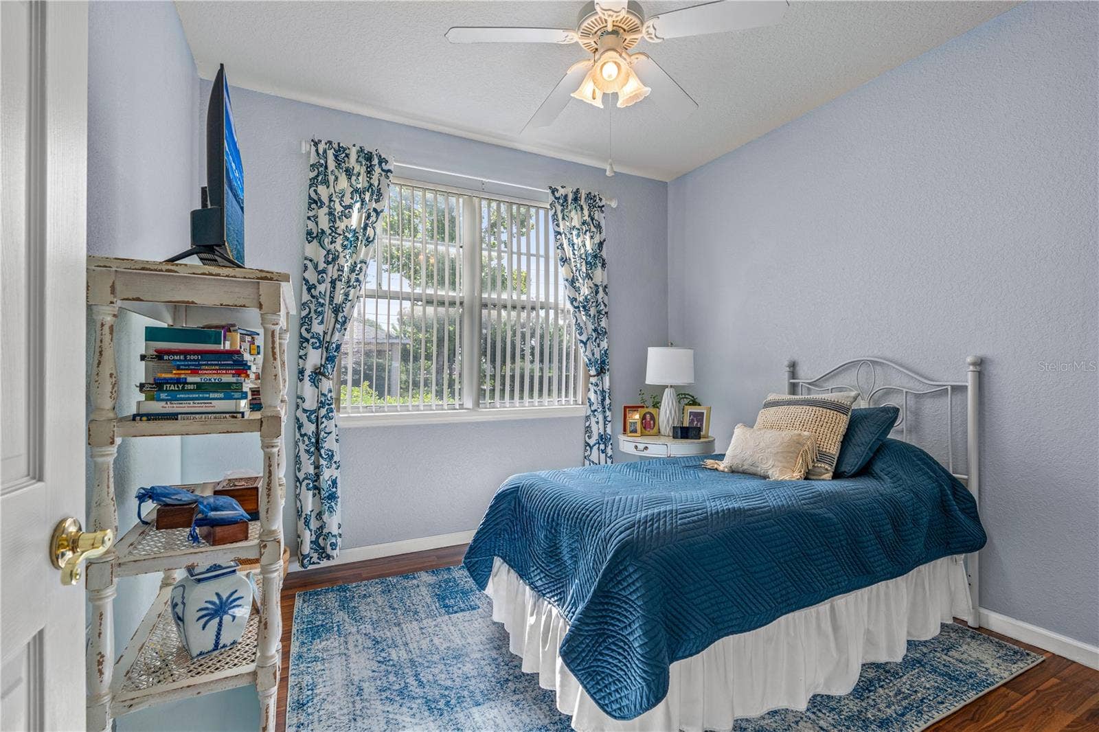 830 AIRPORT ROAD, #103, Port Orange, FL 32128