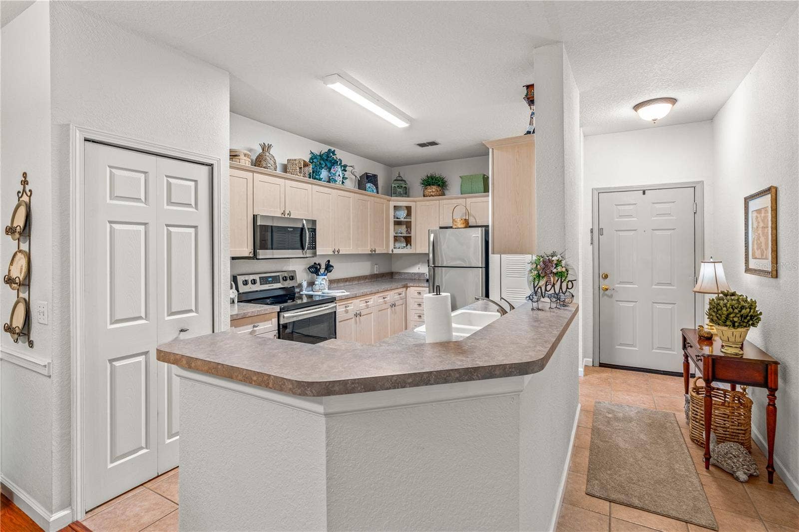830 AIRPORT ROAD, #103, Port Orange, FL 32128