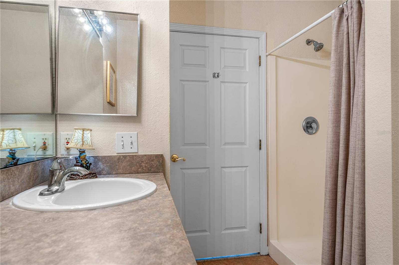 830 AIRPORT ROAD, #103, Port Orange, FL 32128