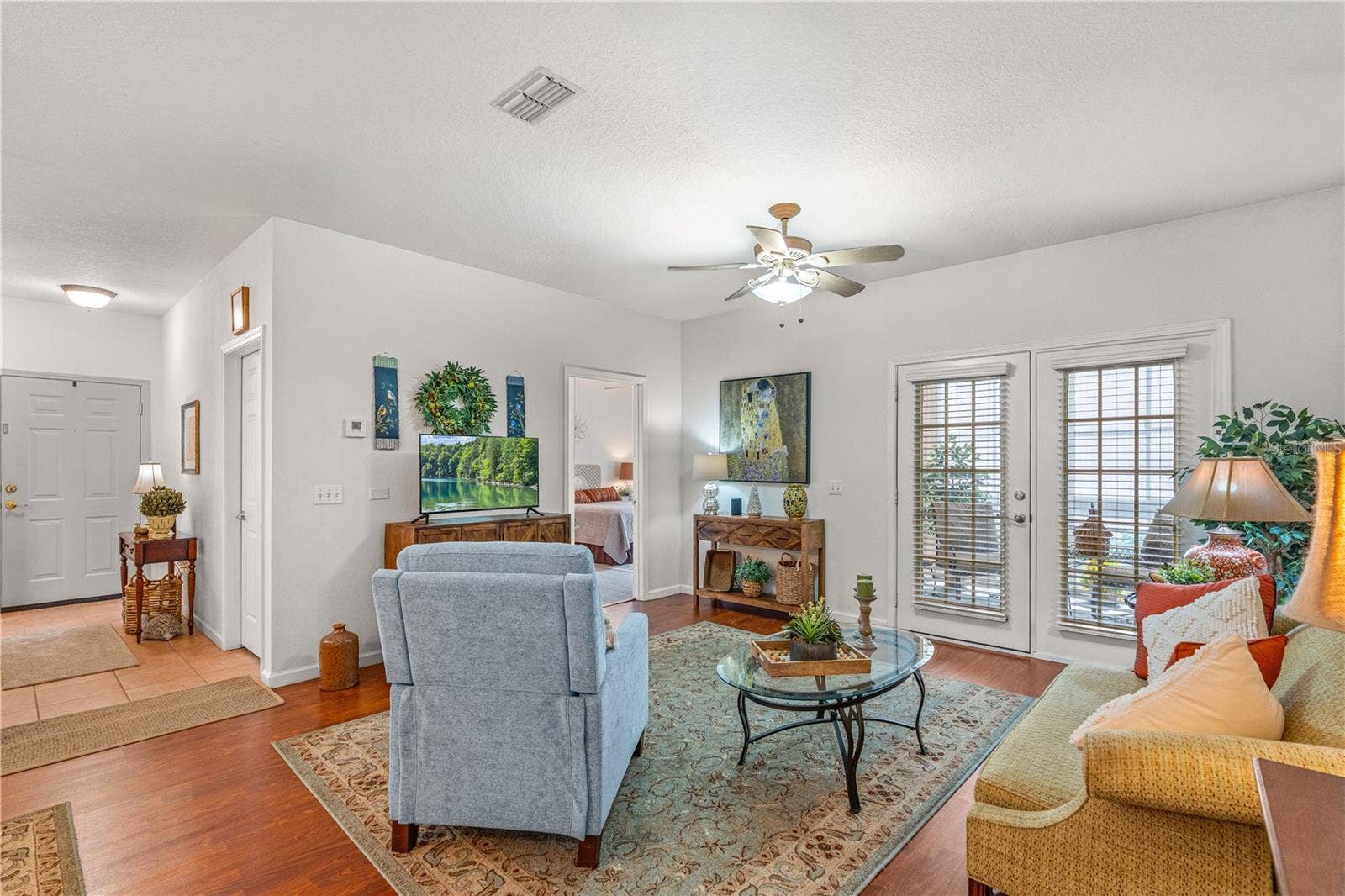 830 AIRPORT ROAD, #103, Port Orange, FL 32128
