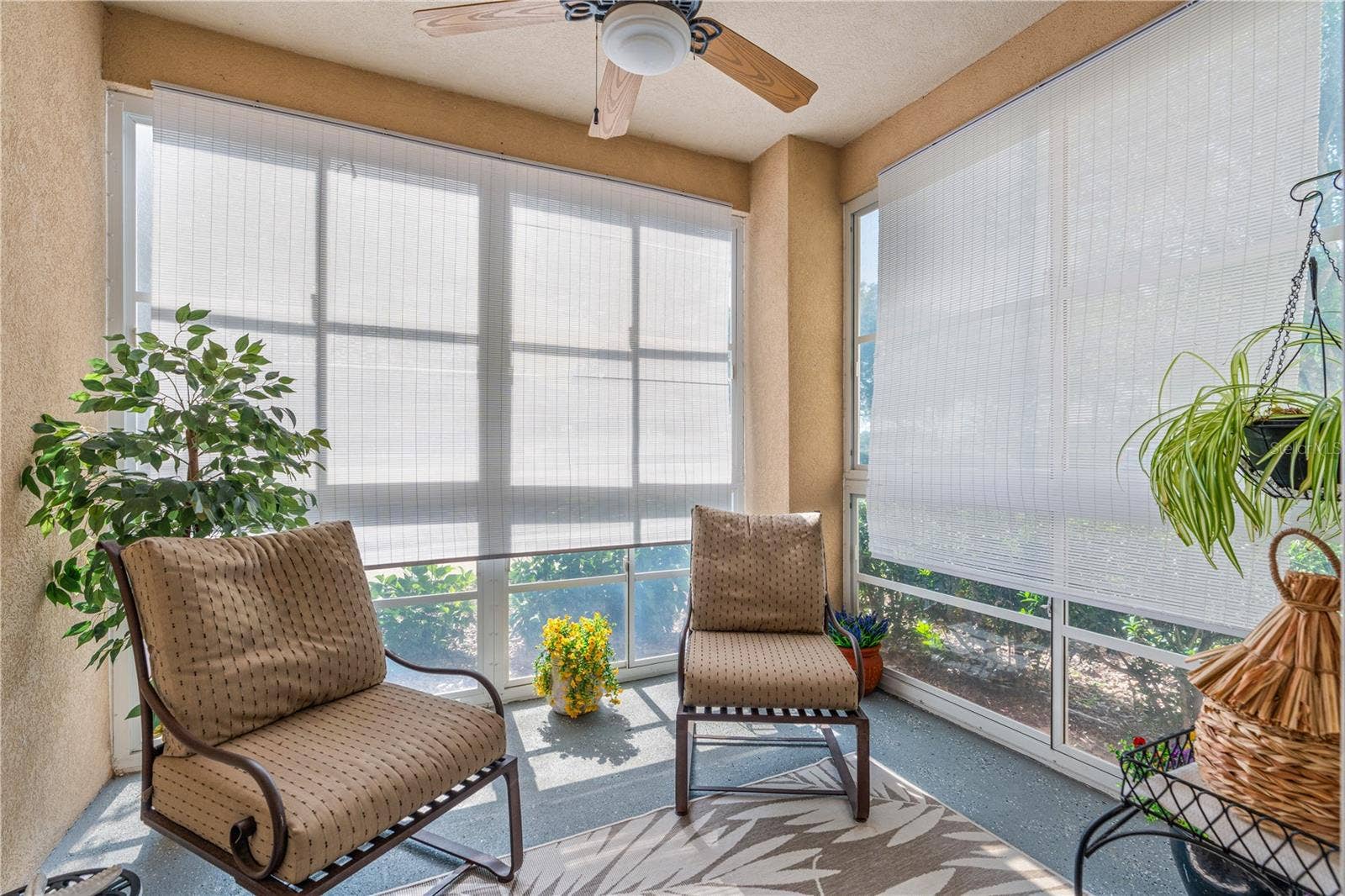 830 AIRPORT ROAD, #103, Port Orange, FL 32128