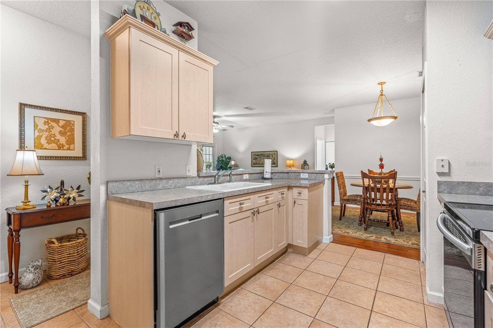 830 AIRPORT ROAD, #103, Port Orange, FL 32128