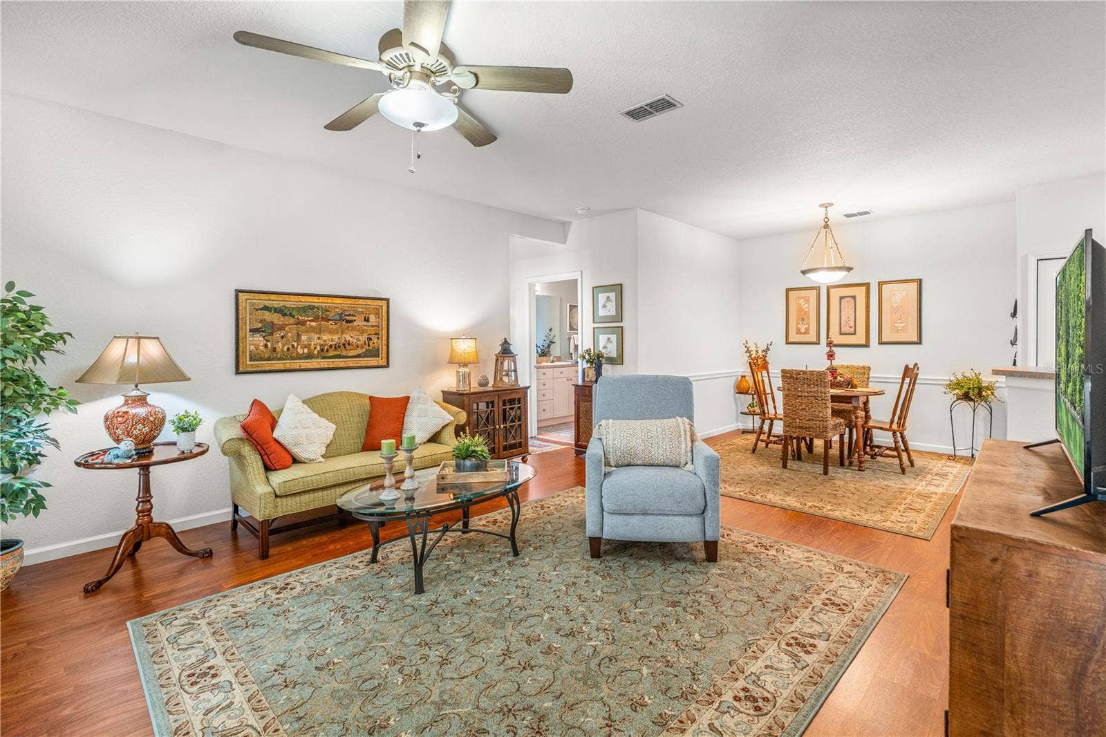 830 AIRPORT ROAD, #103, Port Orange, FL 32128