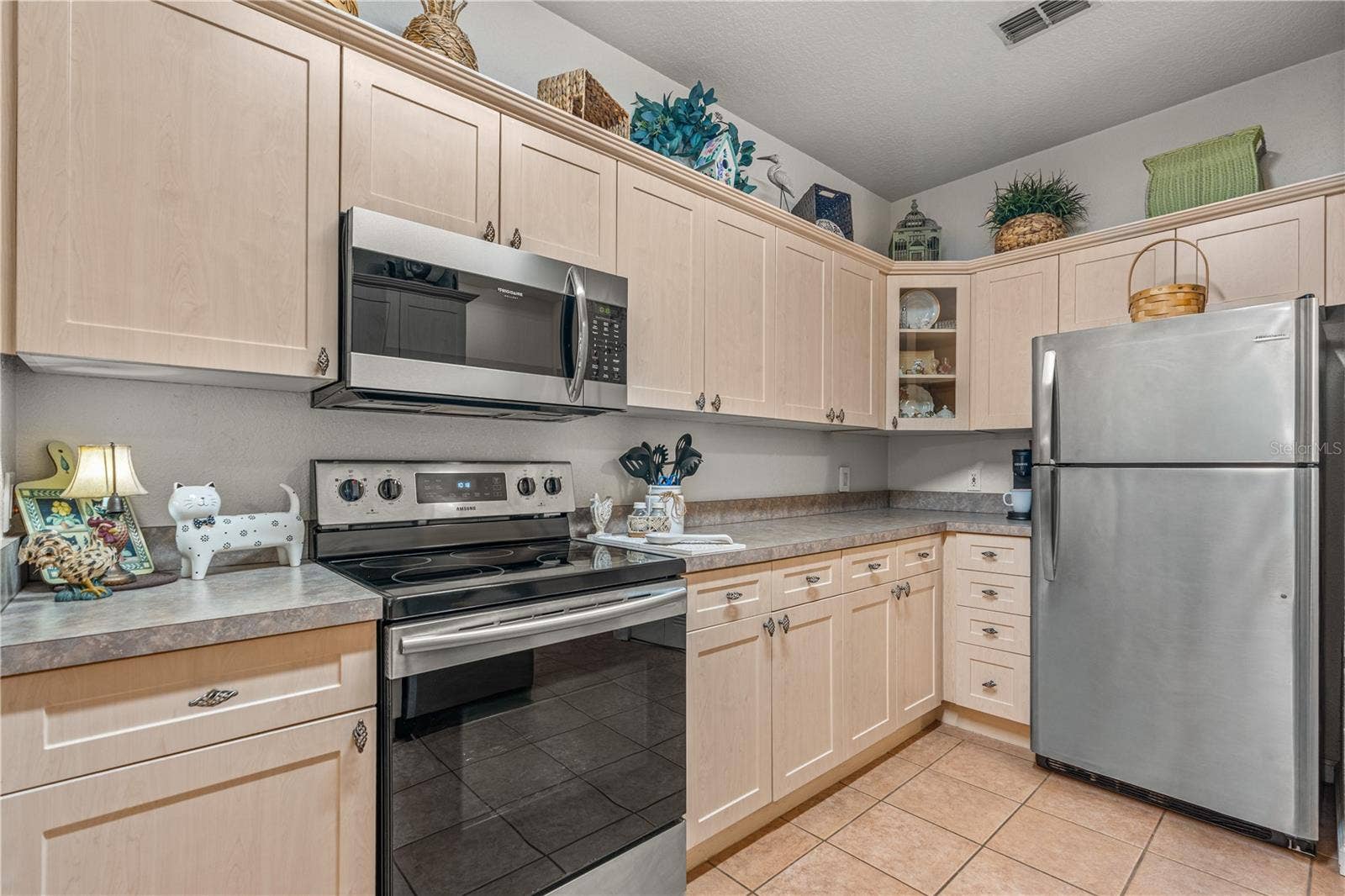 830 AIRPORT ROAD, #103, Port Orange, FL 32128