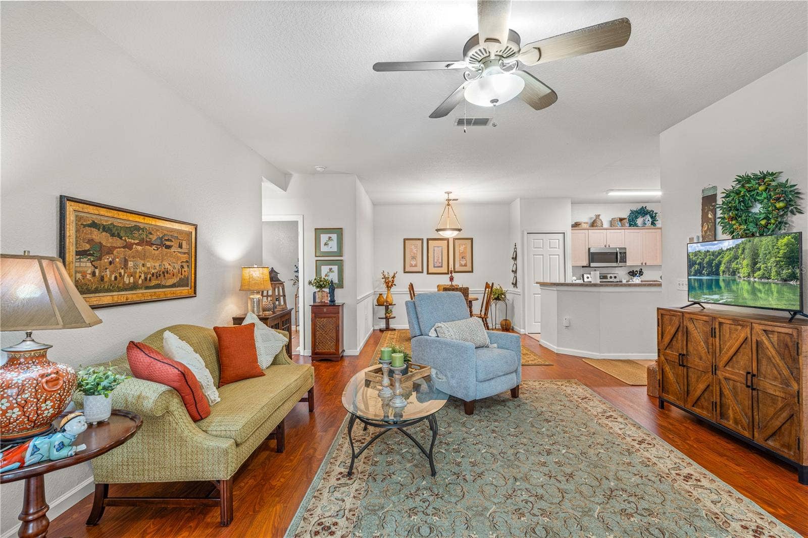 830 AIRPORT ROAD, #103, Port Orange, FL 32128