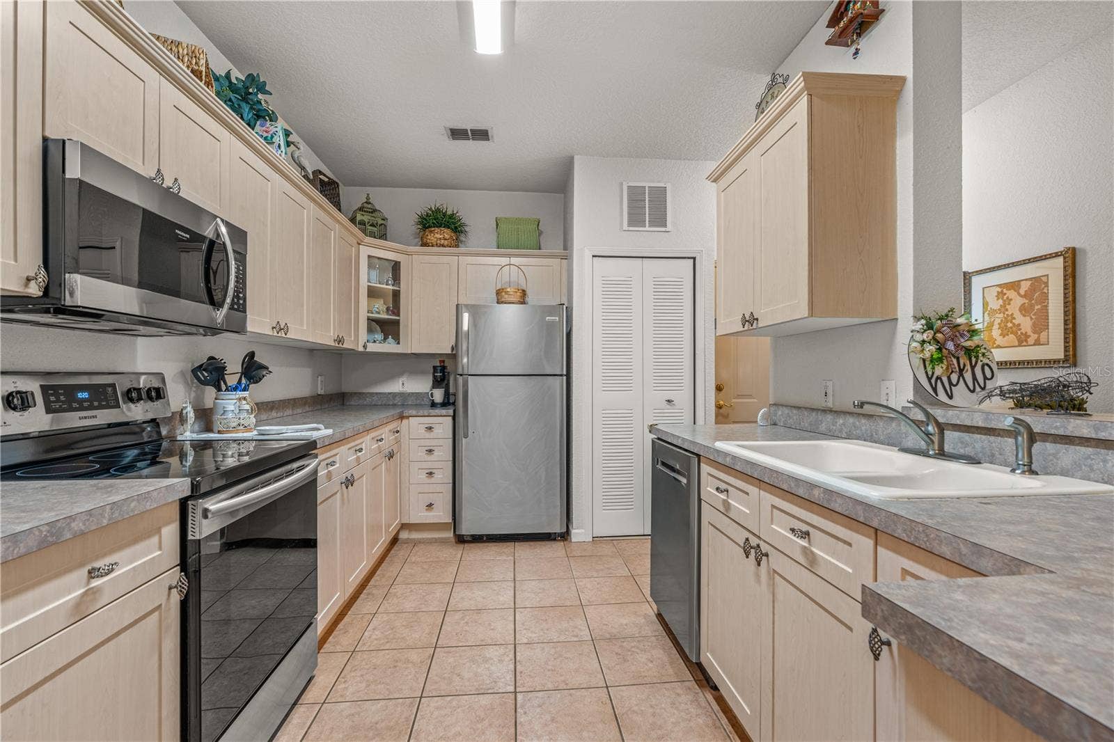 830 AIRPORT ROAD, #103, Port Orange, FL 32128