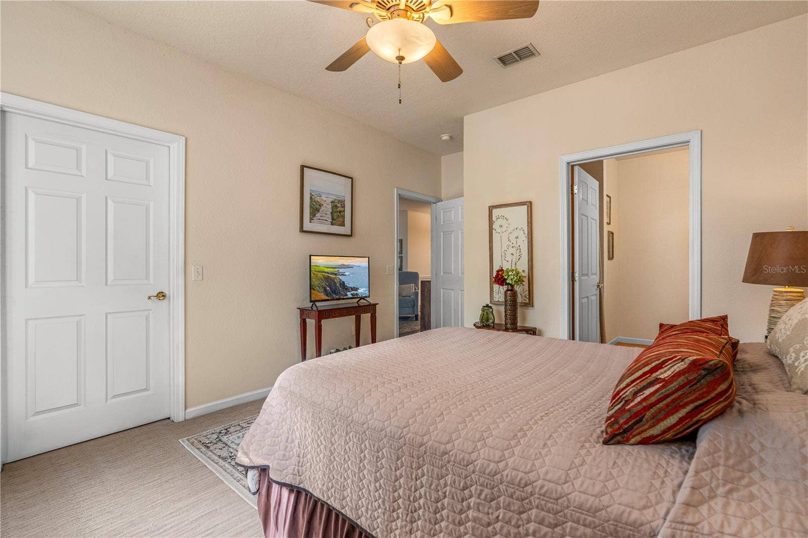 830 AIRPORT ROAD, #103, Port Orange, FL 32128