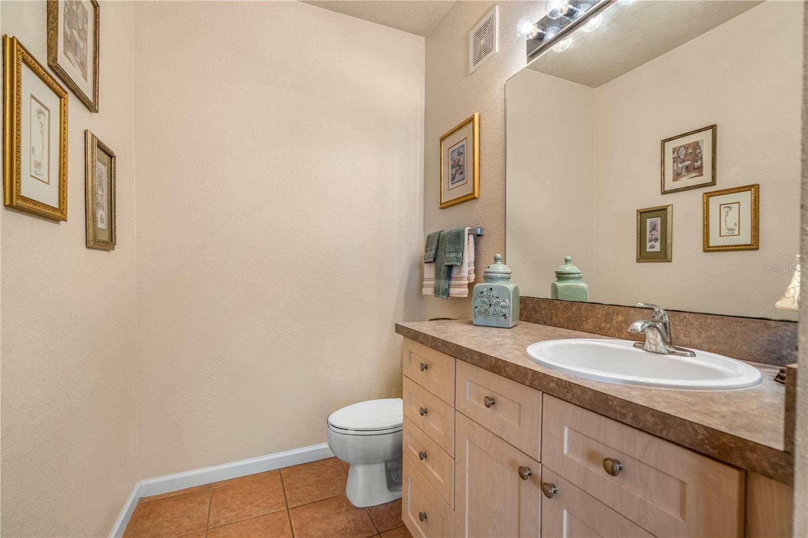 830 AIRPORT ROAD, #103, Port Orange, FL 32128