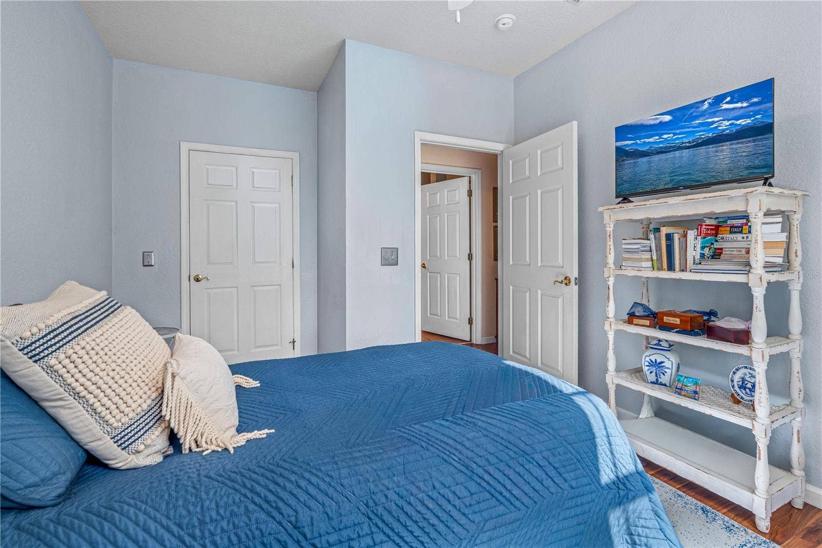 830 AIRPORT ROAD, #103, Port Orange, FL 32128
