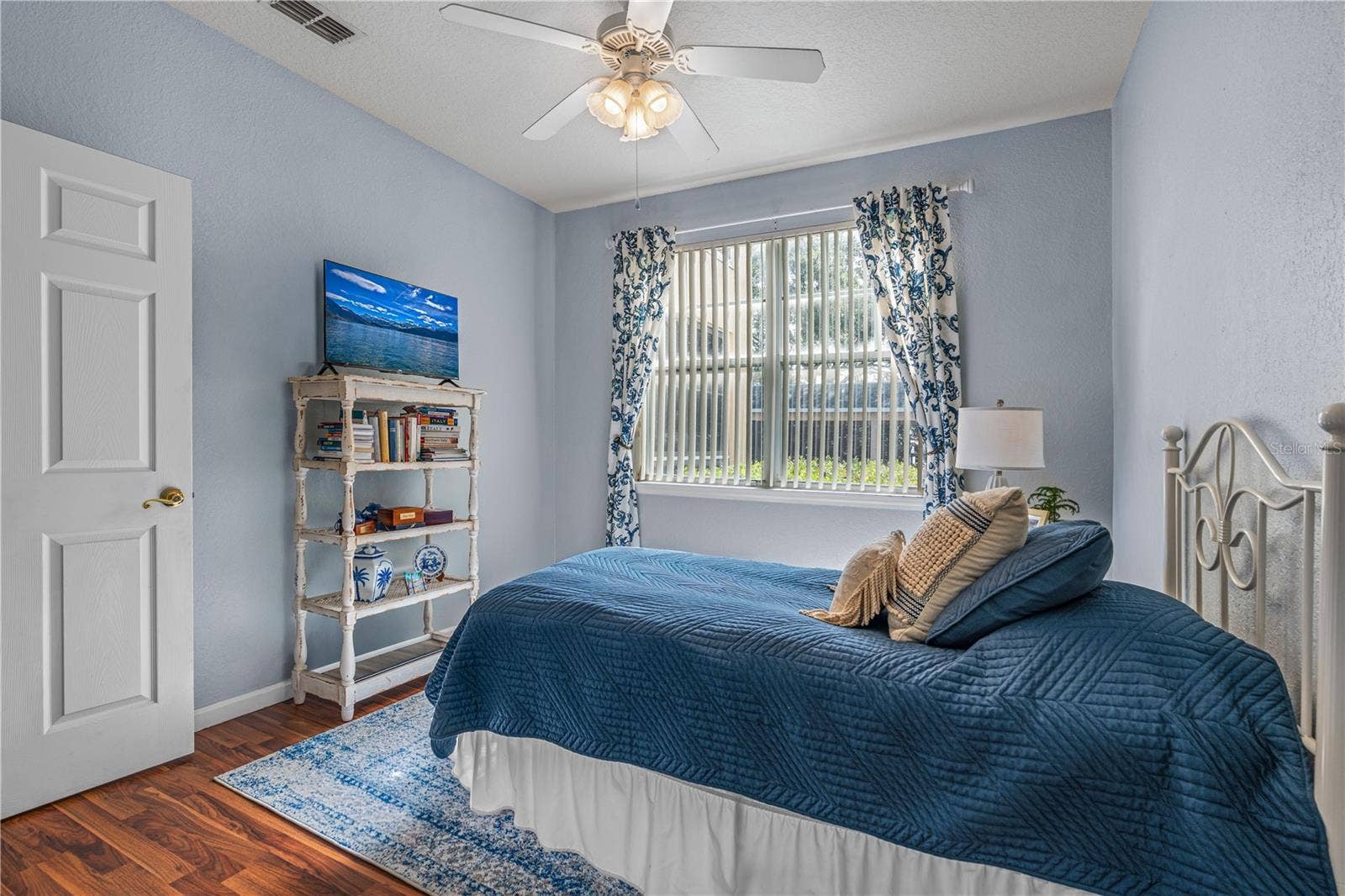 830 AIRPORT ROAD, #103, Port Orange, FL 32128