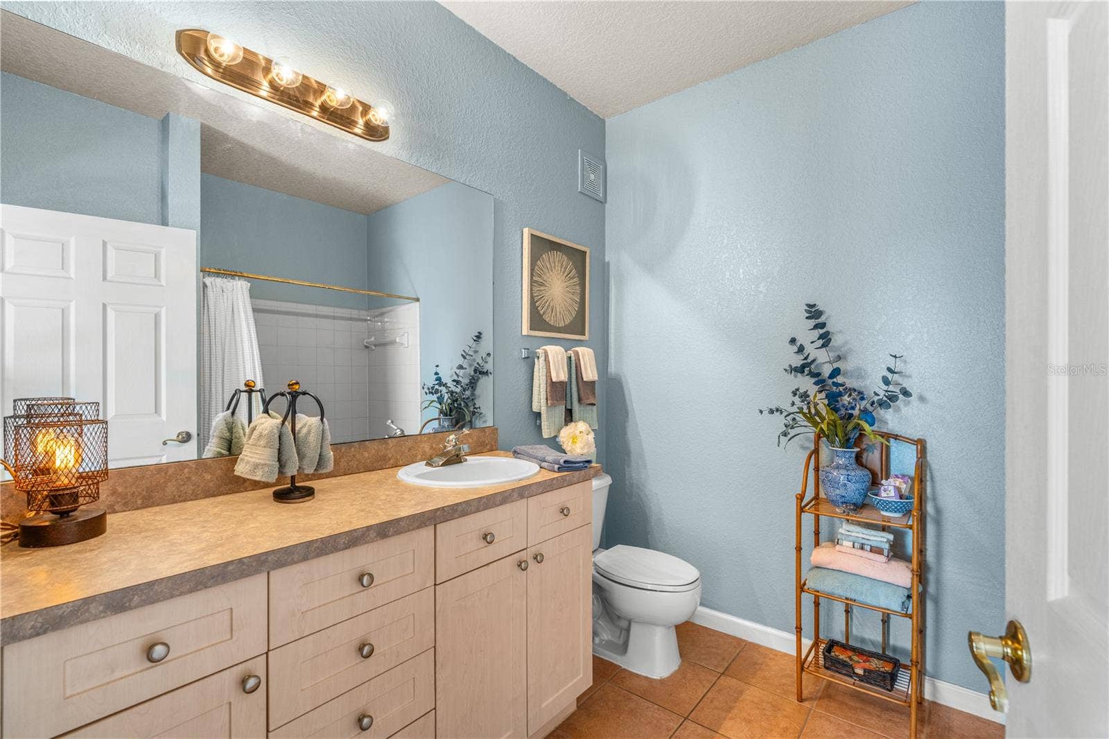830 AIRPORT ROAD, #103, Port Orange, FL 32128