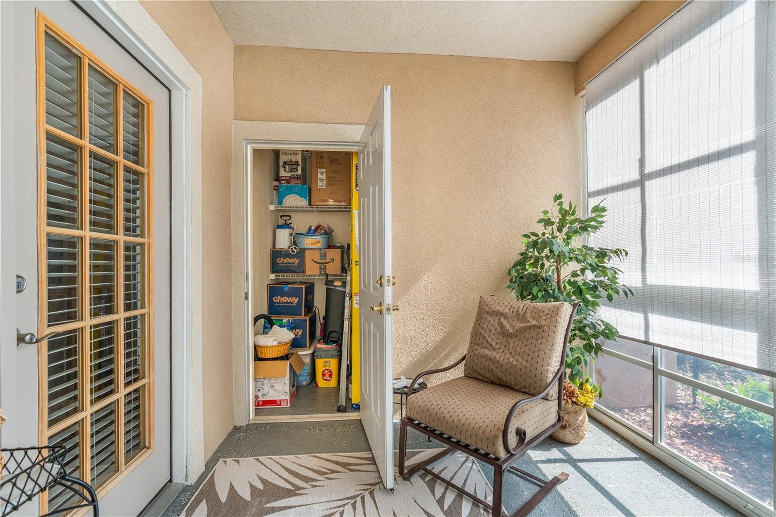 830 AIRPORT ROAD, #103, Port Orange, FL 32128