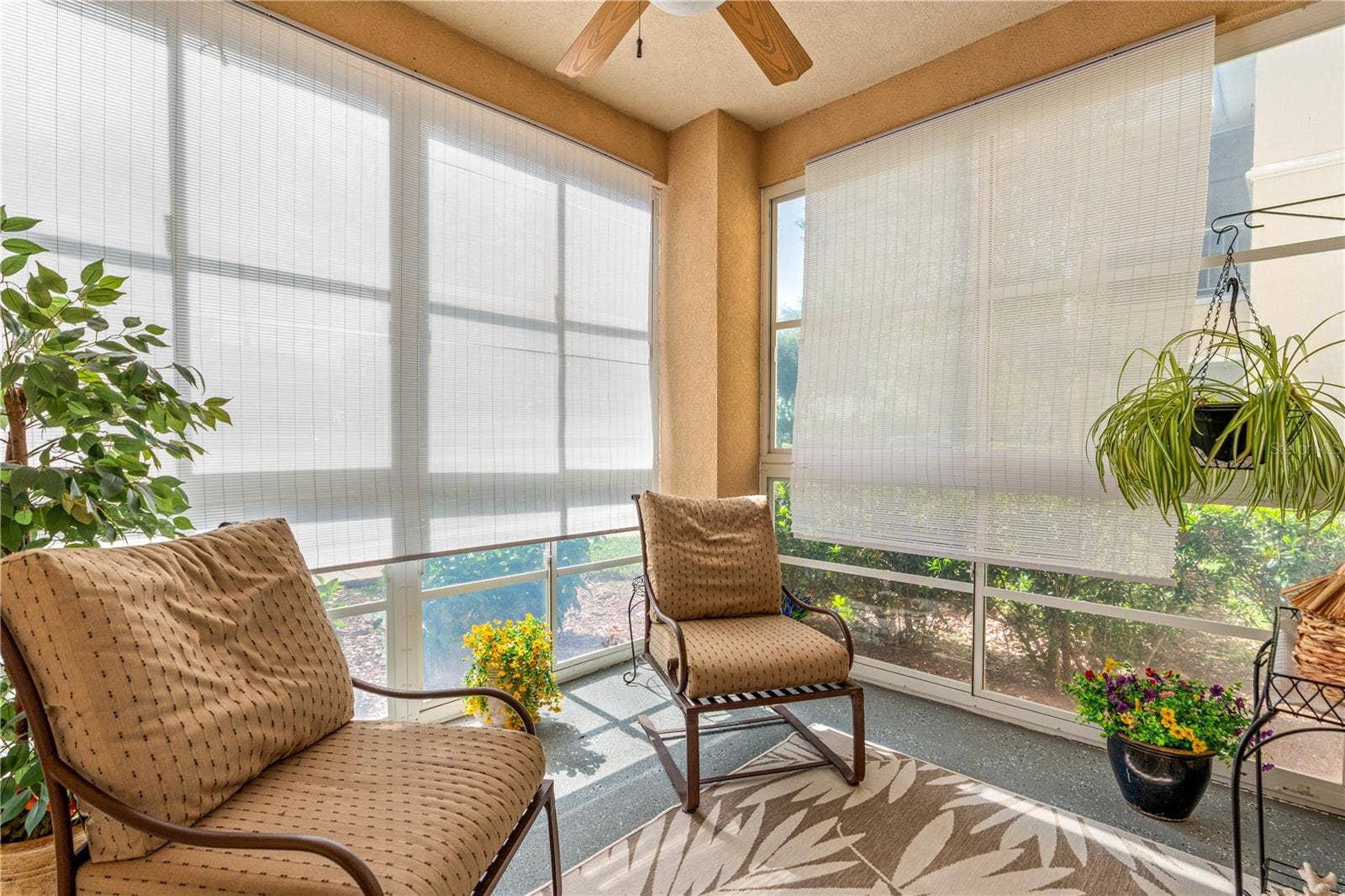 830 AIRPORT ROAD, #103, Port Orange, FL 32128