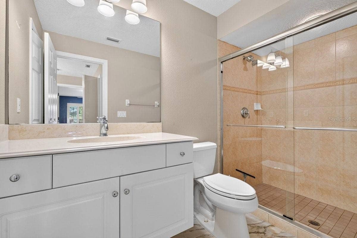 1975 RUTGERS PLACE, Port Orange, FL 32128