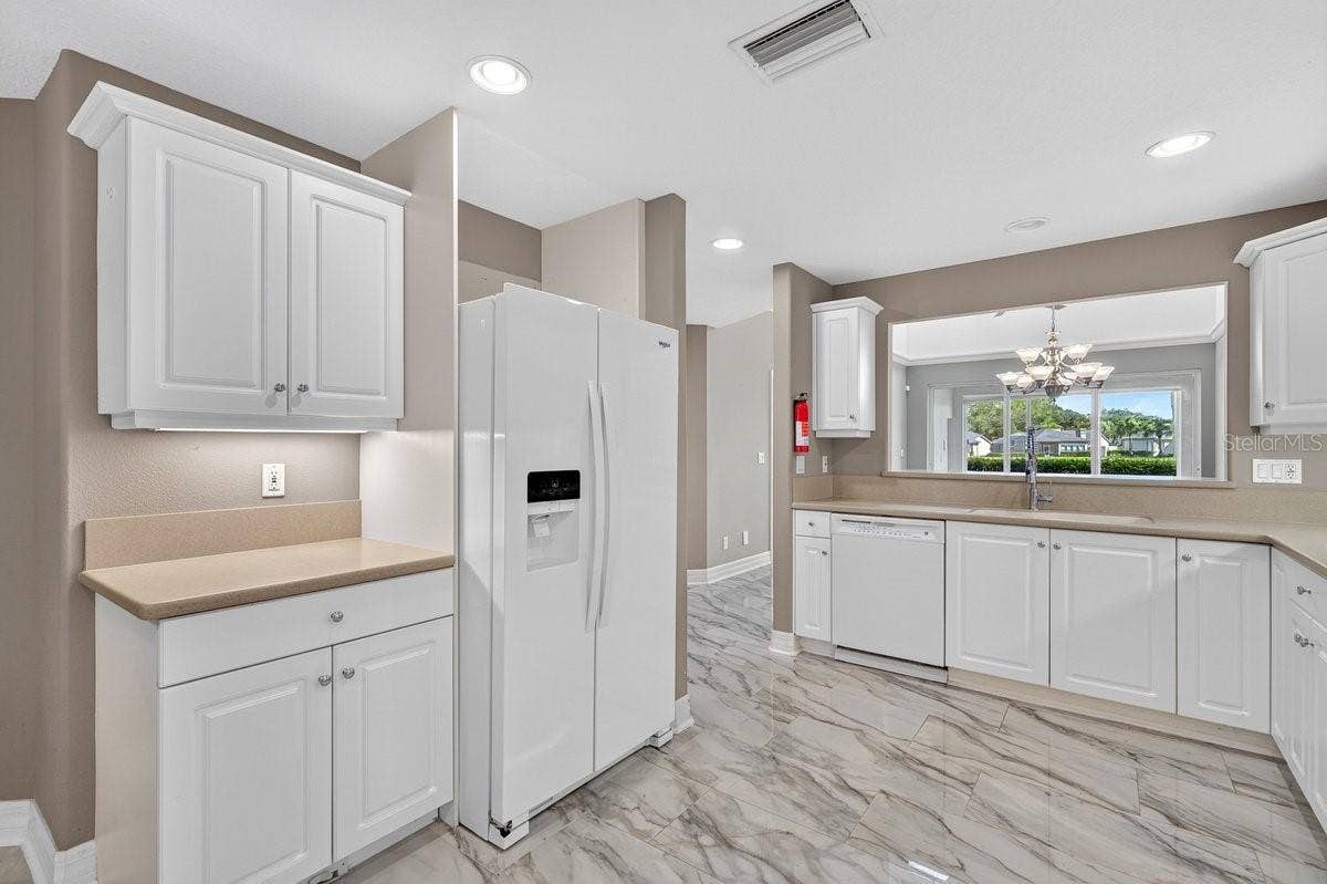 1975 RUTGERS PLACE, Port Orange, FL 32128