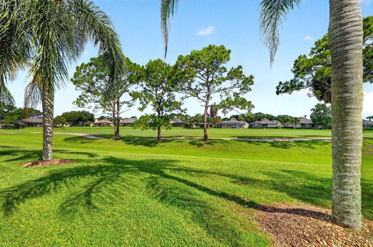 1975 RUTGERS PLACE, Port Orange, FL 32128