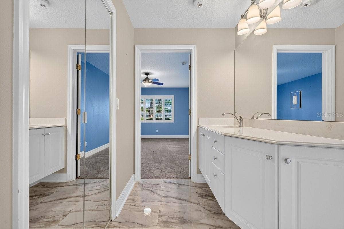 1975 RUTGERS PLACE, Port Orange, FL 32128