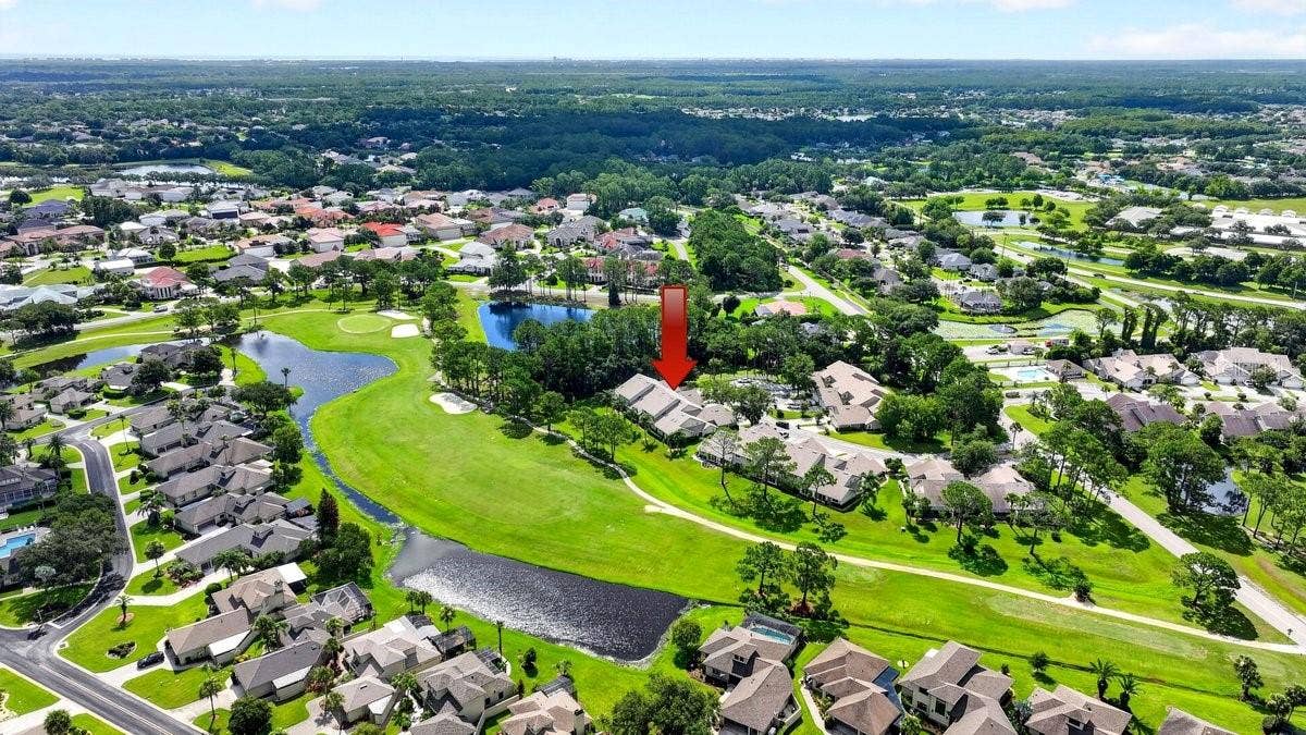 1975 RUTGERS PLACE, Port Orange, FL 32128