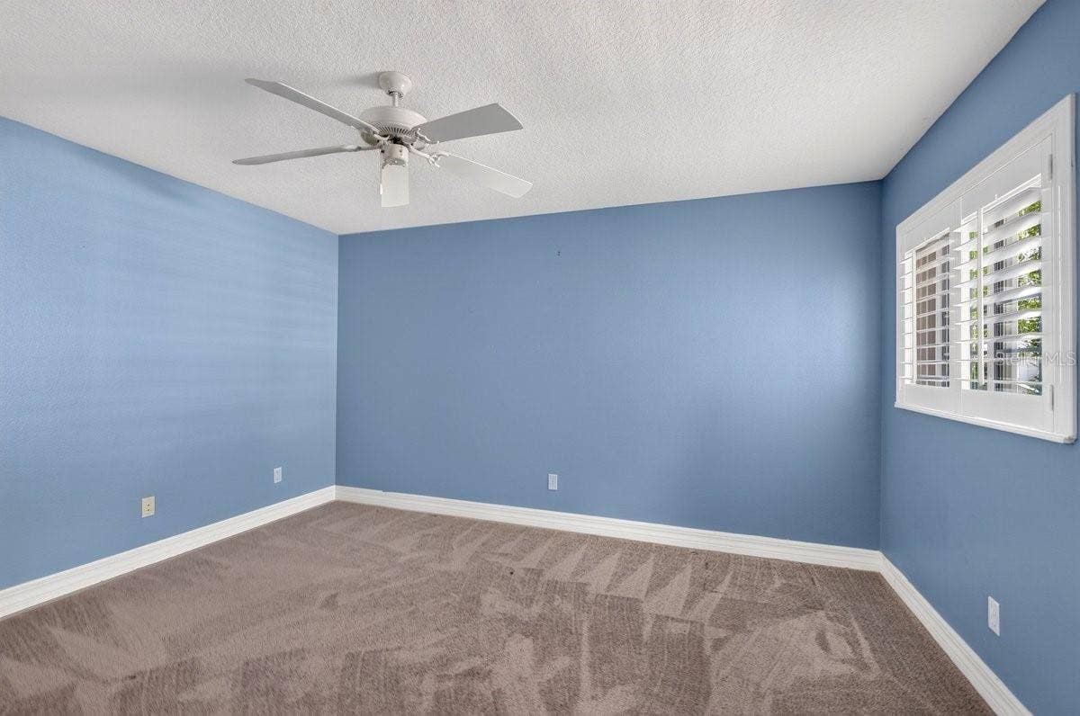 1975 RUTGERS PLACE, Port Orange, FL 32128