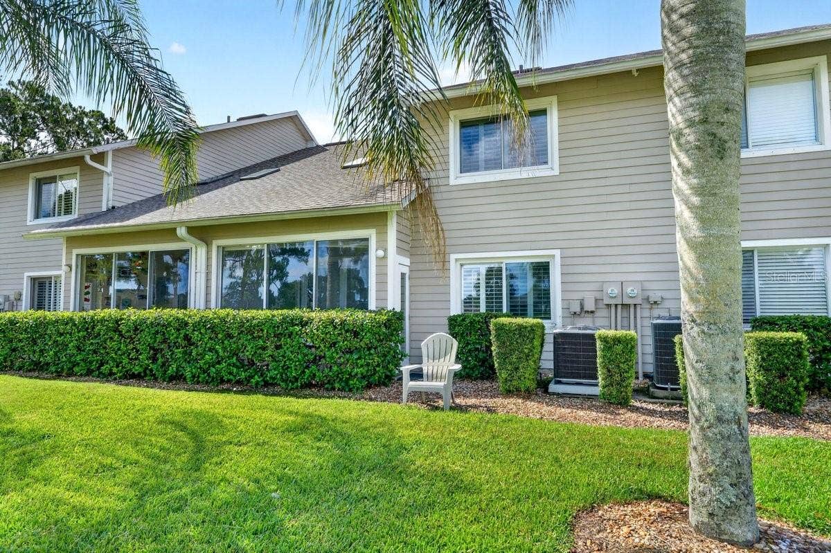 1975 RUTGERS PLACE, Port Orange, FL 32128