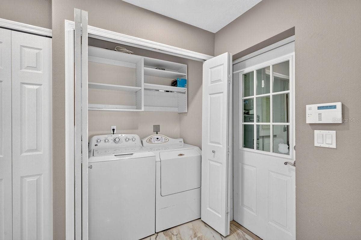 1975 RUTGERS PLACE, Port Orange, FL 32128